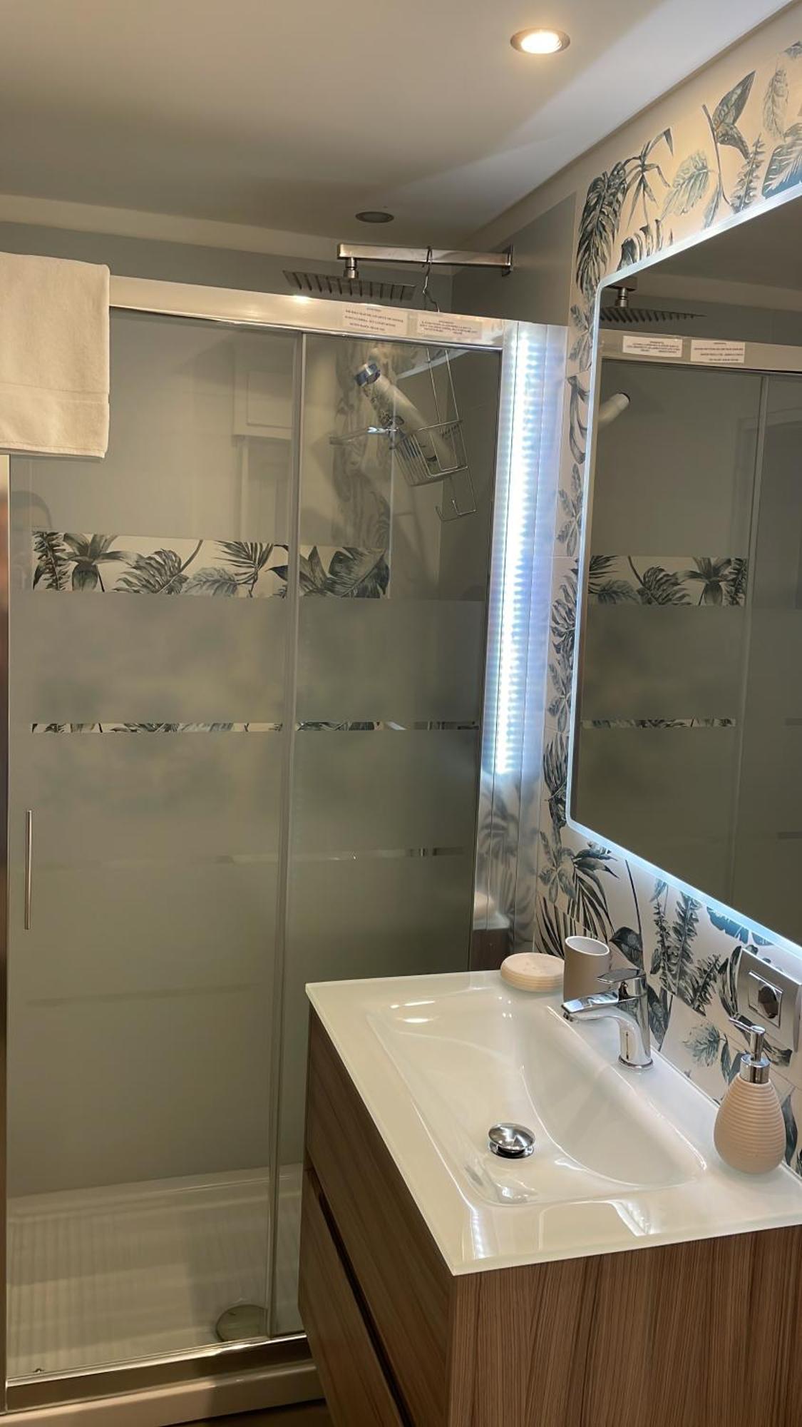 Stella Rooms Catania-Fontanarossai nemzetközi repülőtér Kültér fotó