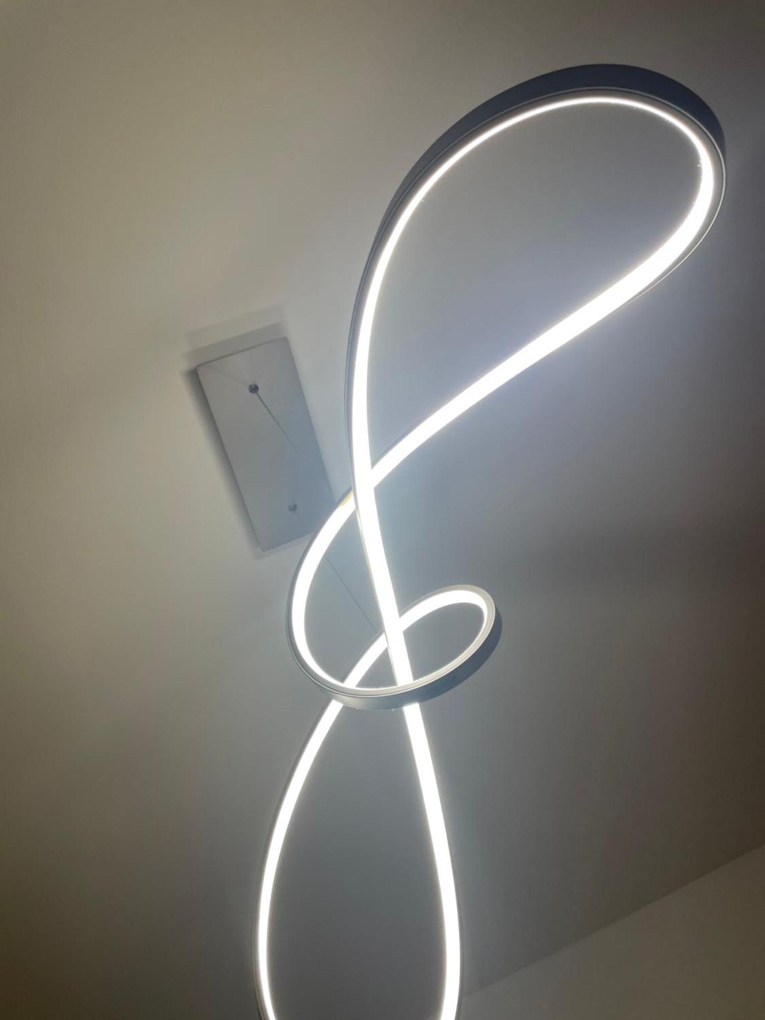 Stella Rooms Catania-Fontanarossai nemzetközi repülőtér Kültér fotó