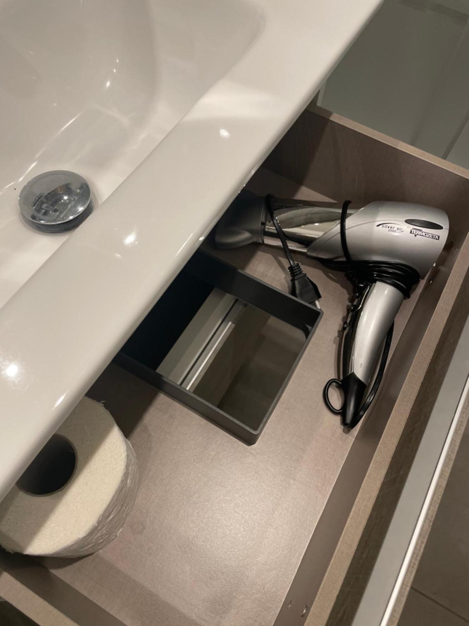 Stella Rooms Catania-Fontanarossai nemzetközi repülőtér Kültér fotó